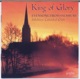 King of Glory