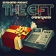 The Gift EP