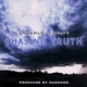 Chasing Truth feat Unity Madgoon Single