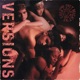 They Might ve Even Loved Me Versions