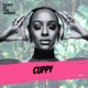Party In The Jungle Cuppy Mar 2022 DJ Mix