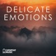 Delicate Emotions