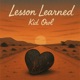 Lesson Learned Single