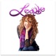 Love Frequency EP