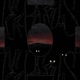Cerberus feat Remix by Antechamber EP