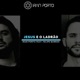 Jesus e o Ladrão feat Felipe Barros Single
