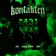 Kontakten Single