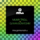 Iam Gonna Rock U Mumiy Troll Vs DJ Ivan Scratchin Single