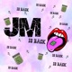 Jm Is Back Single