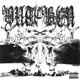 butcher feat Bando Single