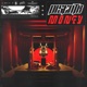 Money Single