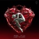 Easy To Love feat LIA Single