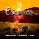 Cocorico Remix Single