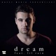 Dream feat Lil Rain Single