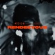 Rendezvous Single