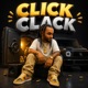 CLICK CLAK Single