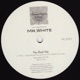 Larry Heard presents Mr White Single