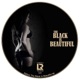 The Black Is Beautiful Single