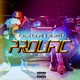 Prolific feat Ai Milly Single