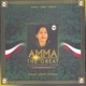 Amma the Great EP