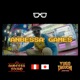 Anbessa Games Single