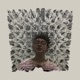 Comunicação Single