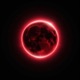 bloodmoon Single