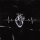 The Beat In My Heart Single