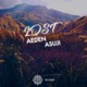 Lost Single