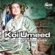 Koi Umeed Vol 29