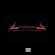 Ball feat Nic Hundrds Single