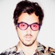 Lazare Hoche Live at Cercle