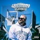 Playoffs