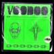 VooDoo HT Remix Single