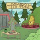 PAMARFU EP