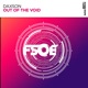 Out of the Void Single