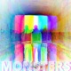 Monsters Single