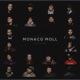 Monaco Moll