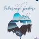 Xaturongi Puhore Single