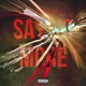 SAY NO MORE Single