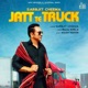 Jatt Te Truck Single