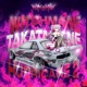 HURRICANE 2 Single
