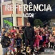 Referência Single