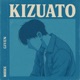 Kizuato Given Single
