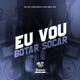Eu Vou Botar Socar feat MC Gui Andrade Single