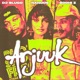 ARJUUK Single