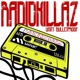 Unity Bulletproof Single