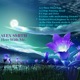 Here with Me Single