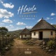 Ekhayeni feat GRIZZLY SA Single