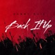Back It Up Single